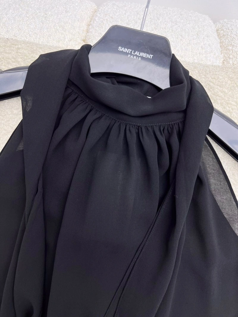 Unclassified Brand Shirts Casual 155485