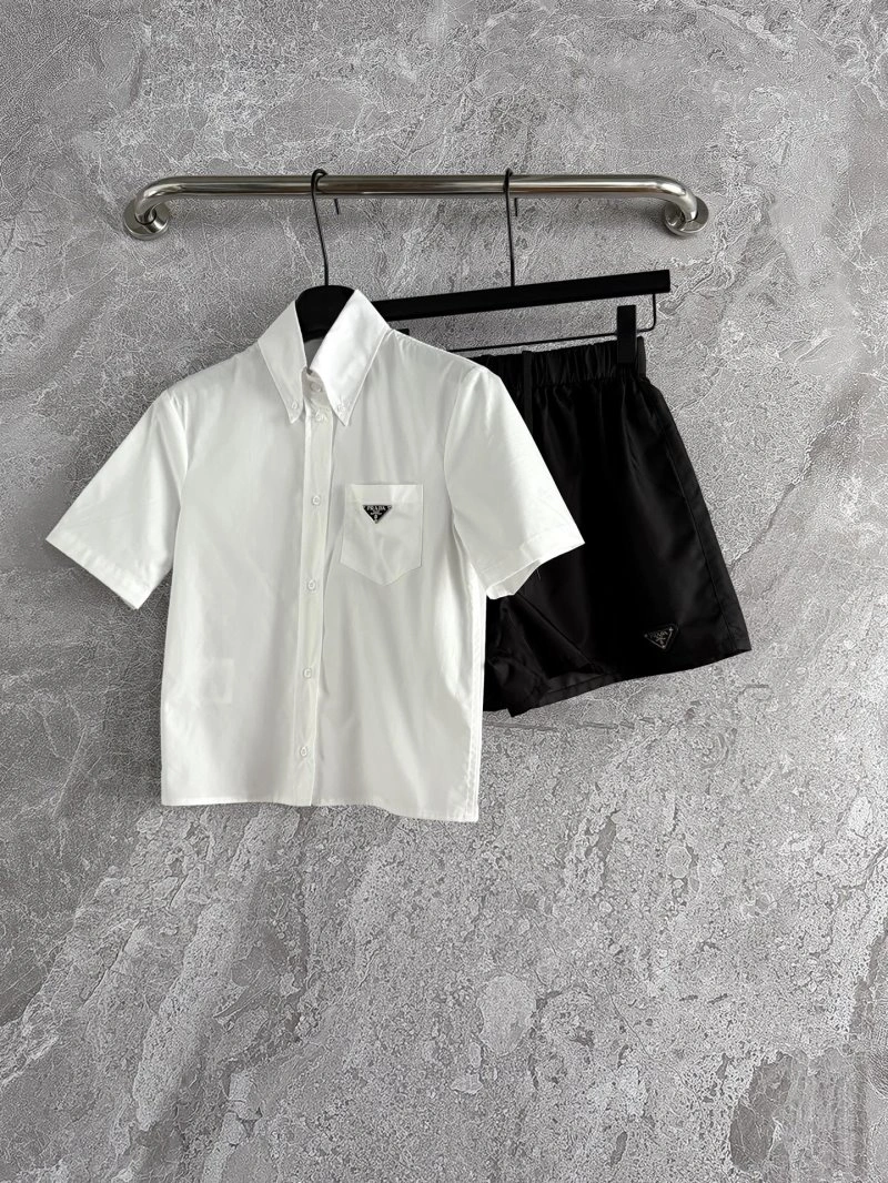 Unclassified Brand Shirts FashionForward 155486