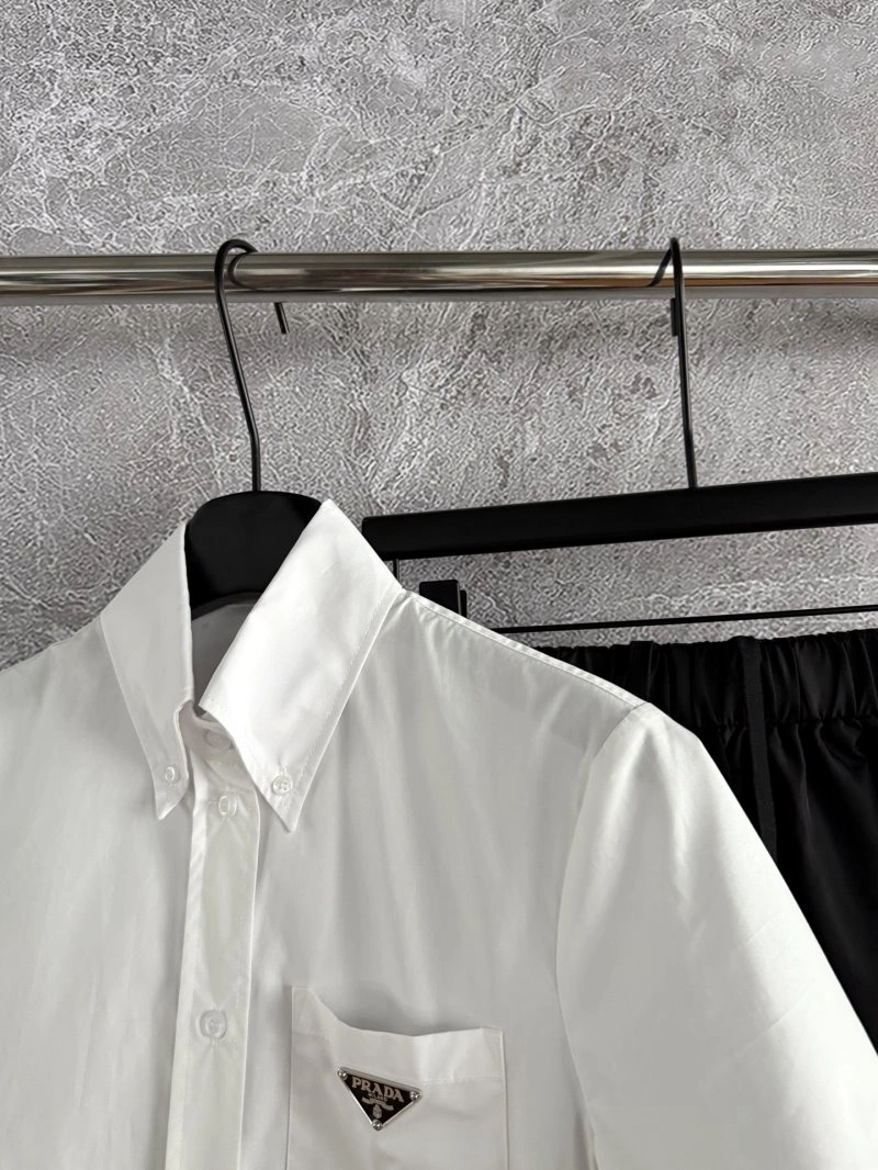 Unclassified Brand Shirts FashionForward 155486