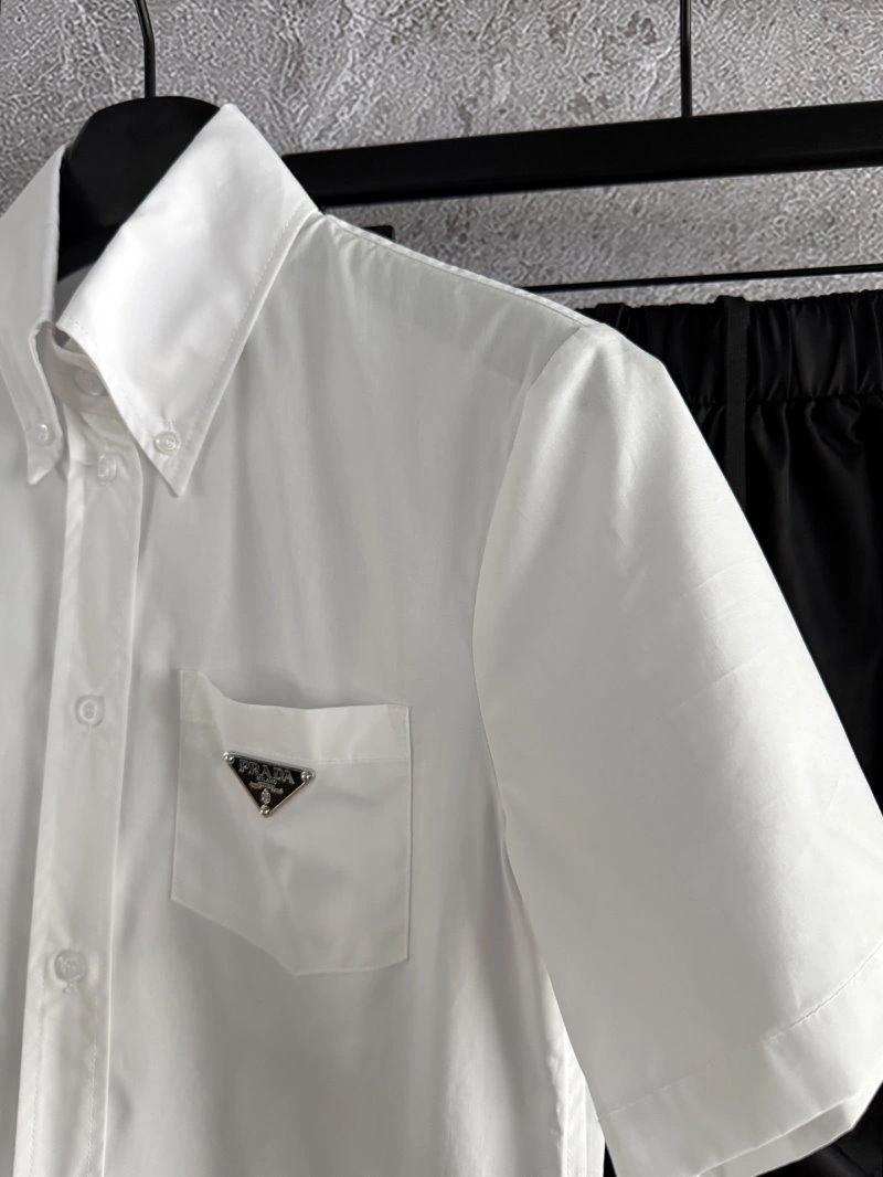 Unclassified Brand Shirts FashionForward 155486