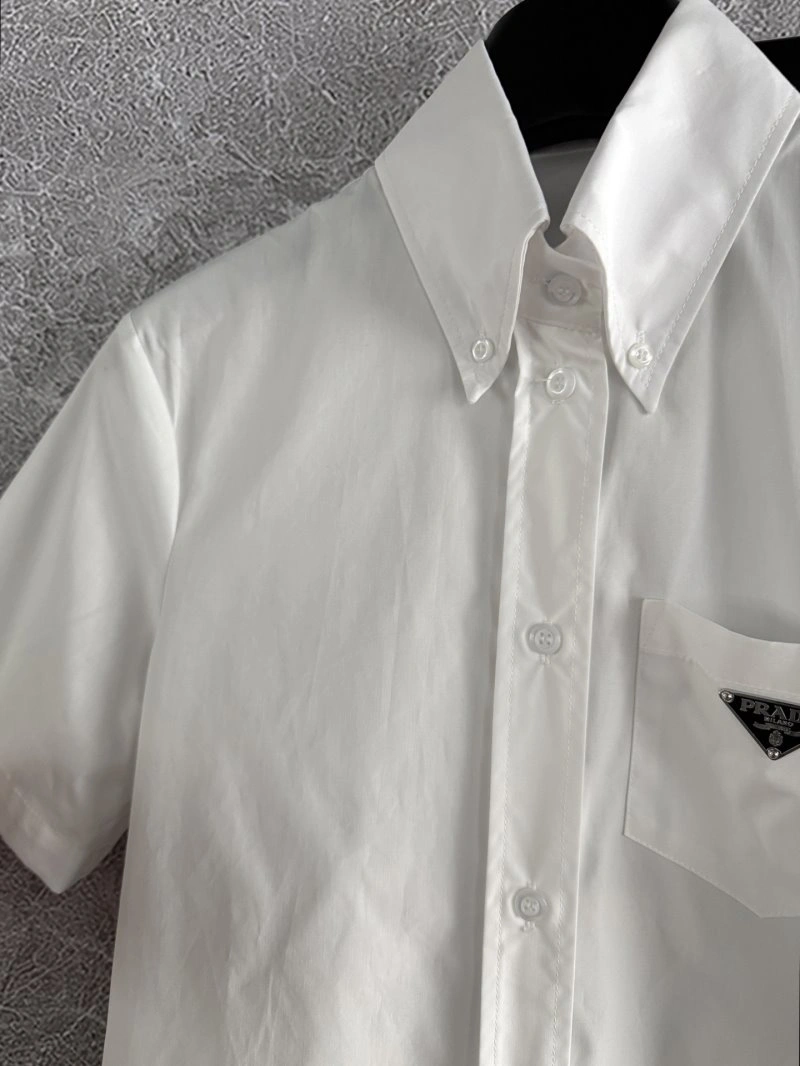 Unclassified Brand Shirts FashionForward 155486
