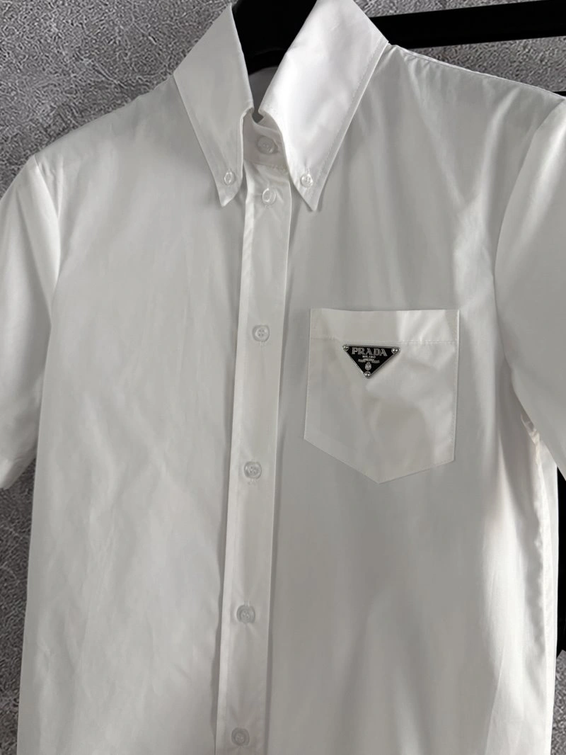 Unclassified Brand Shirts FashionForward 155486