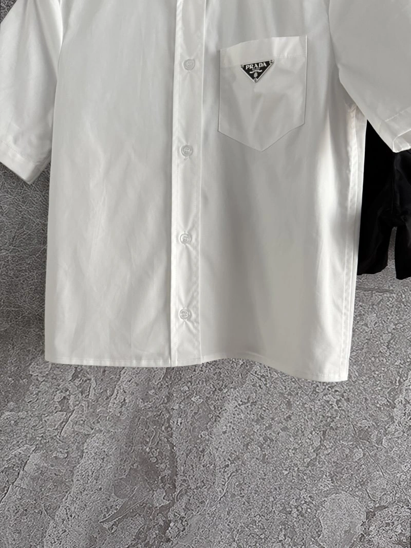 Unclassified Brand Shirts FashionForward 155486