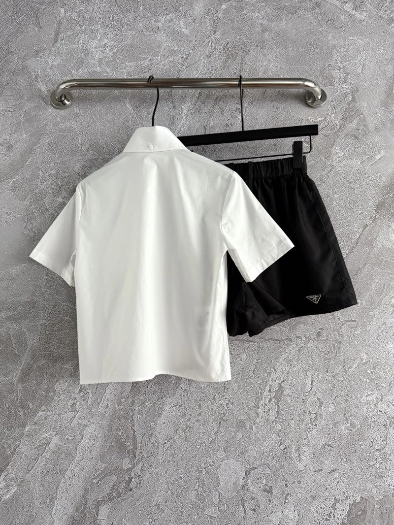 Unclassified Brand Shirts FashionForward 155486