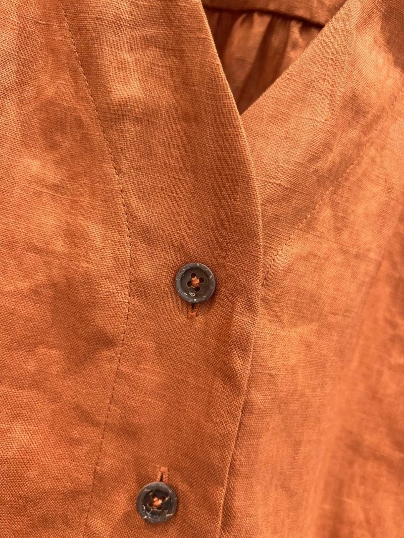 Lightweight Unclassified Brand Shirts 155516