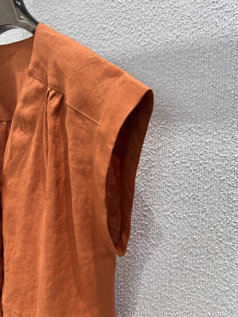 Lightweight Unclassified Brand Shirts 155516