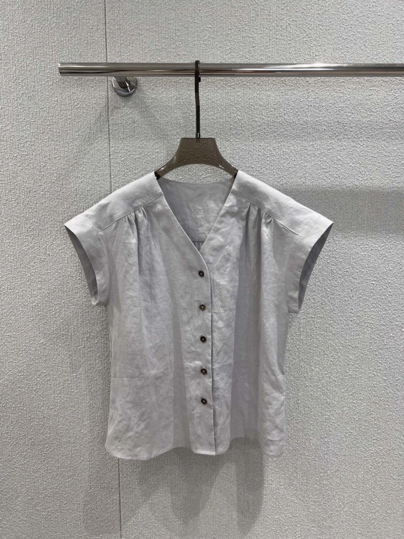 Unclassified Brand Shirts Sophisticated 155483