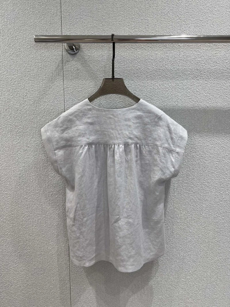 Unclassified Brand Shirts Sophisticated 155483