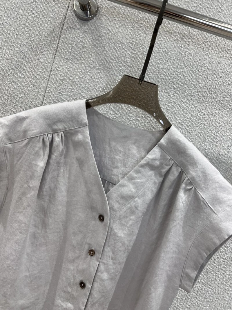 Unclassified Brand Shirts Sophisticated 155483