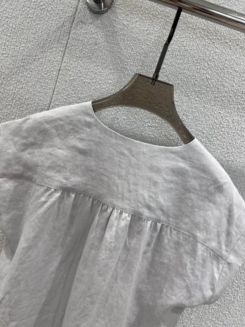 Unclassified Brand Shirts Sophisticated 155483