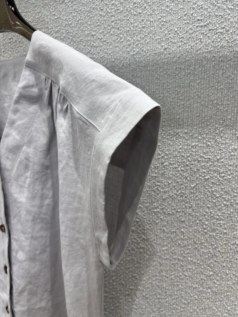Unclassified Brand Shirts Sophisticated 155483