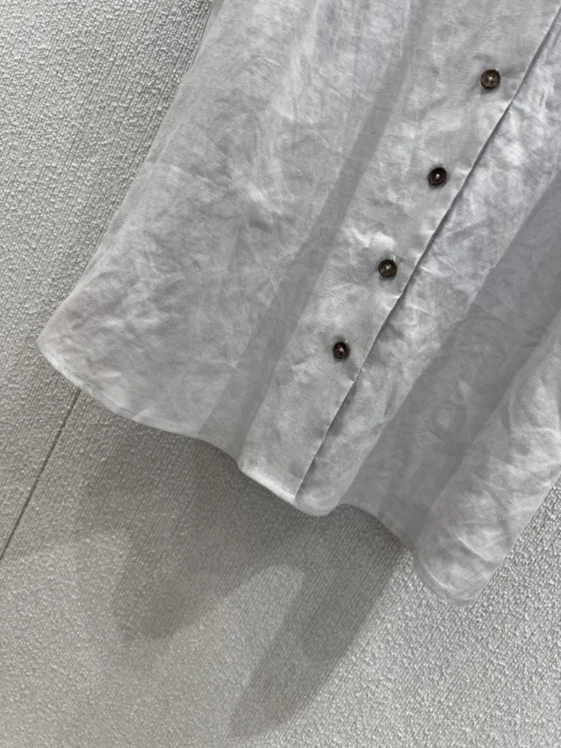 Unclassified Brand Shirts Sophisticated 155483