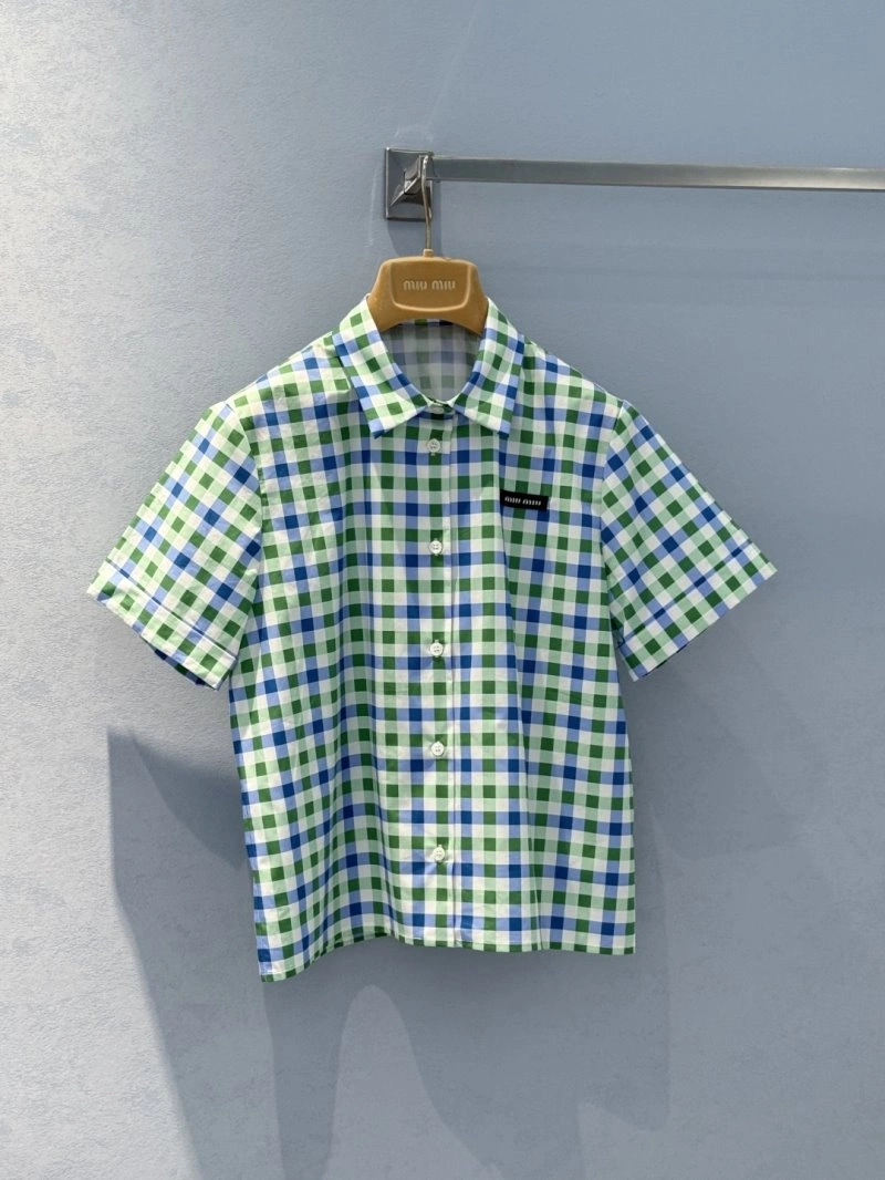 NewStyle Unclassified Brand Shirts 155479