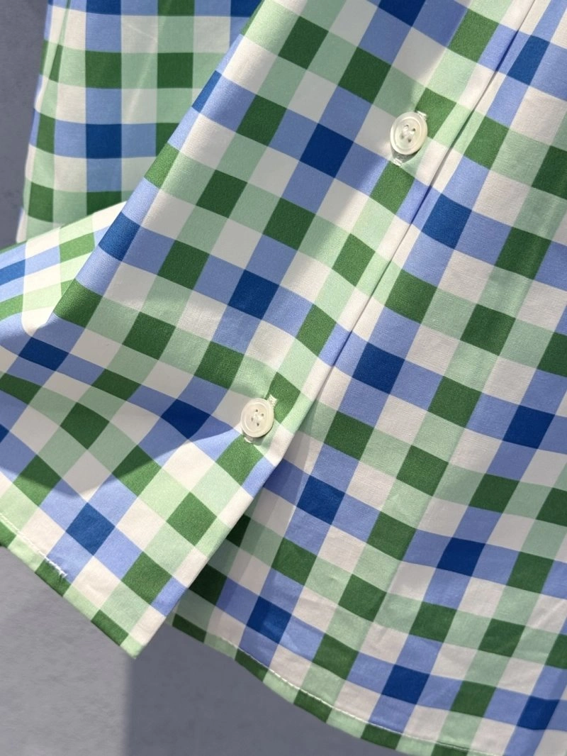NewStyle Unclassified Brand Shirts 155479