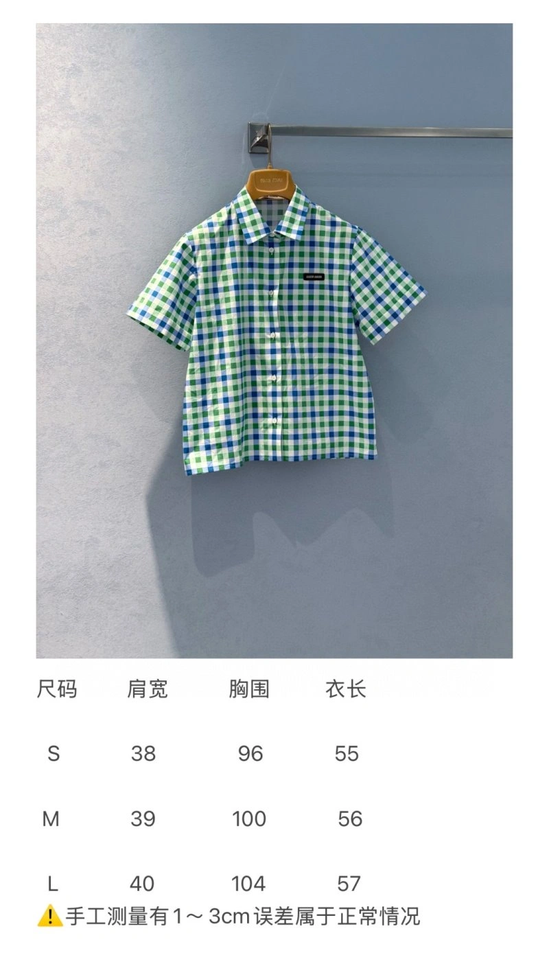 NewStyle Unclassified Brand Shirts 155479
