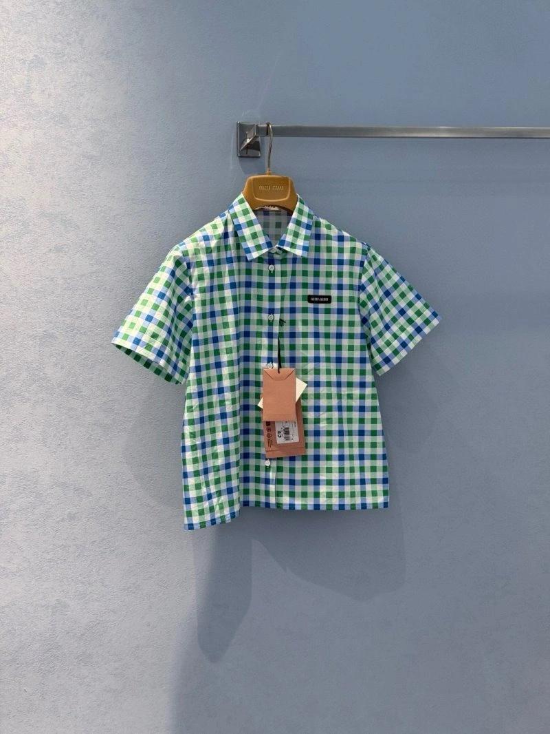 NewStyle Unclassified Brand Shirts 155479