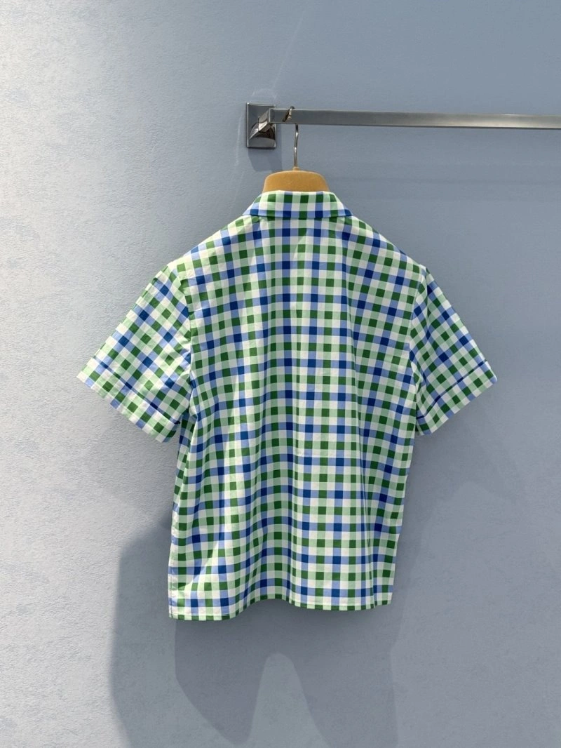 NewStyle Unclassified Brand Shirts 155479
