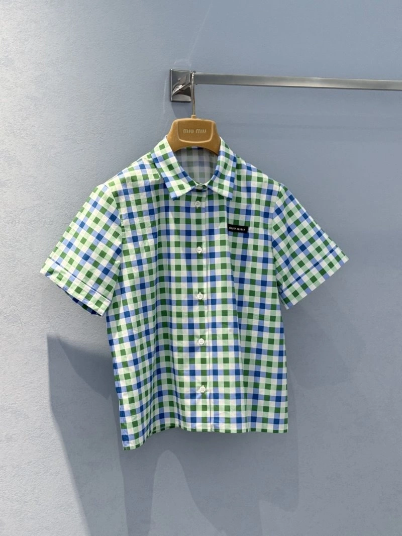 NewStyle Unclassified Brand Shirts 155479