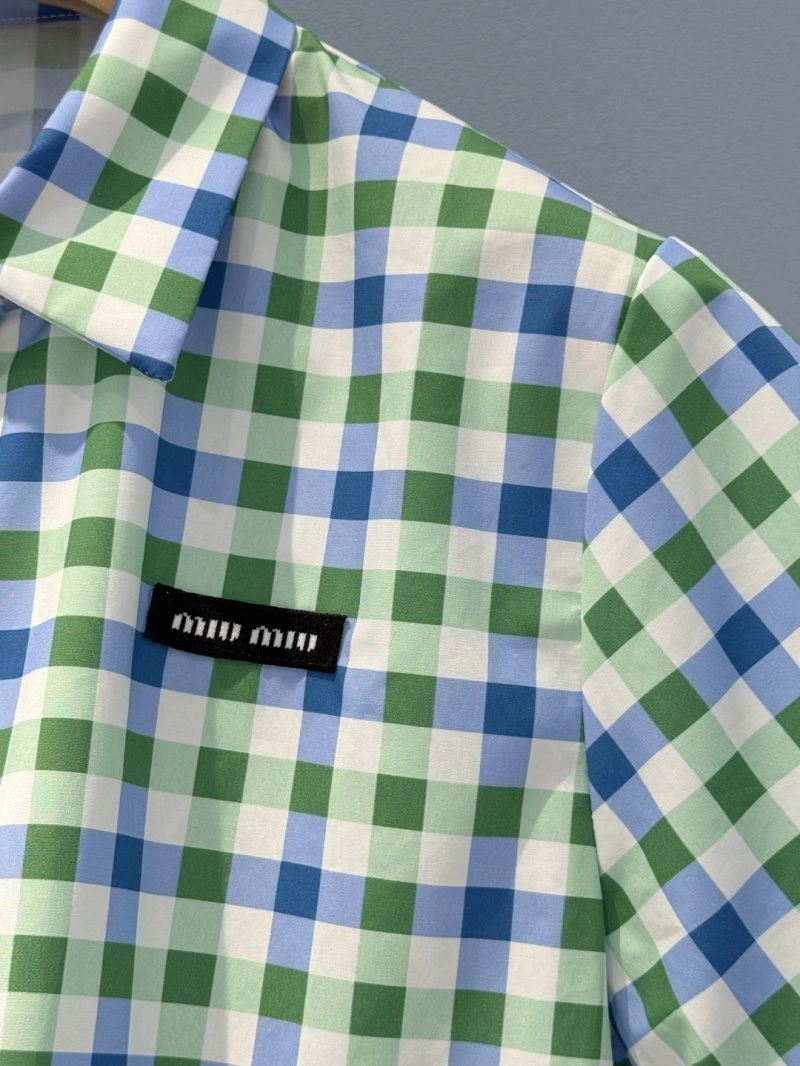NewStyle Unclassified Brand Shirts 155479