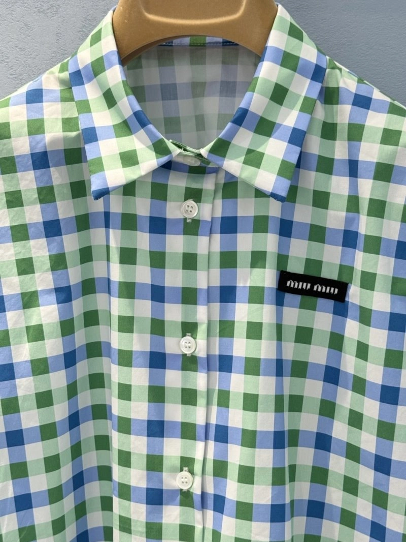 NewStyle Unclassified Brand Shirts 155479