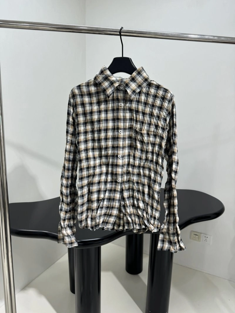 EasyCare Unclassified Brand Shirts 155481
