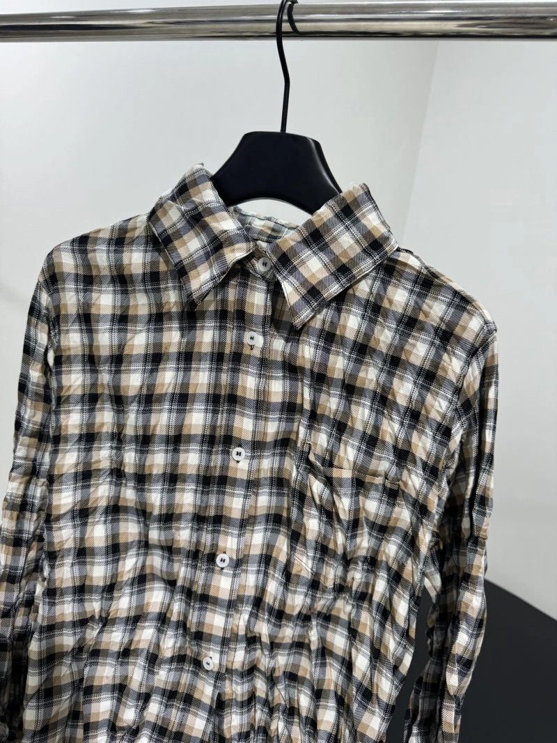 EasyCare Unclassified Brand Shirts 155481