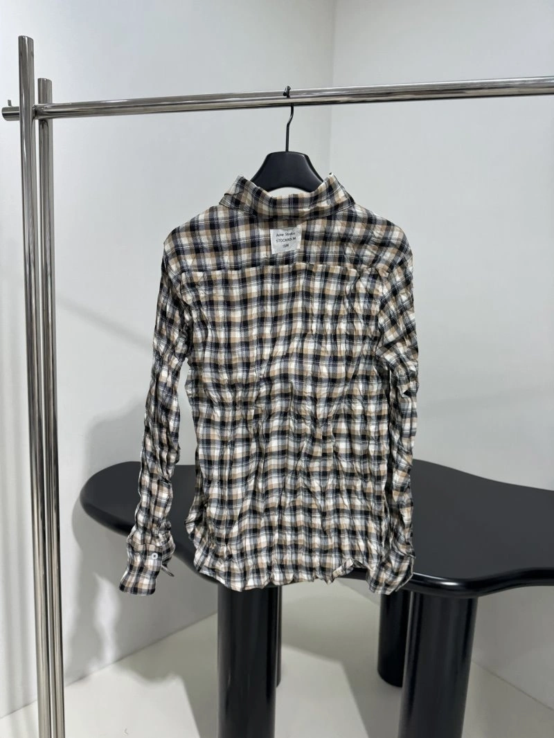 EasyCare Unclassified Brand Shirts 155481