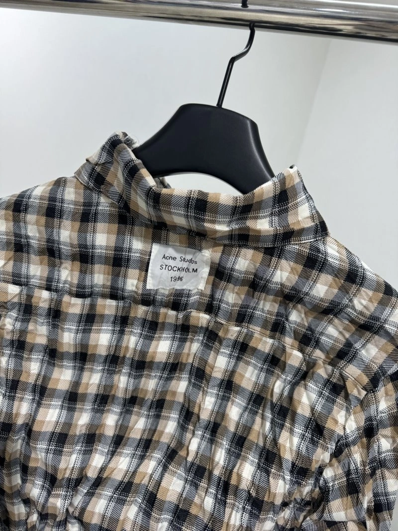 EasyCare Unclassified Brand Shirts 155481