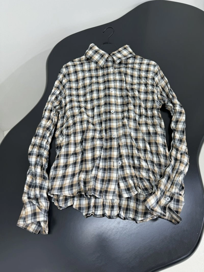 EasyCare Unclassified Brand Shirts 155481