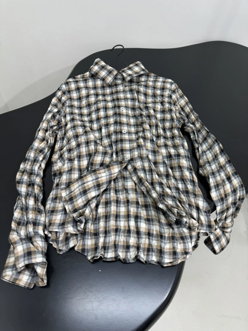 EasyCare Unclassified Brand Shirts 155481
