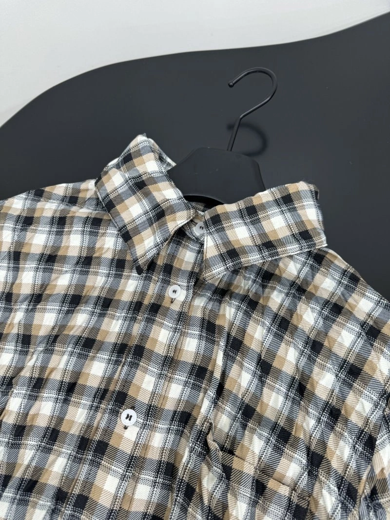 EasyCare Unclassified Brand Shirts 155481