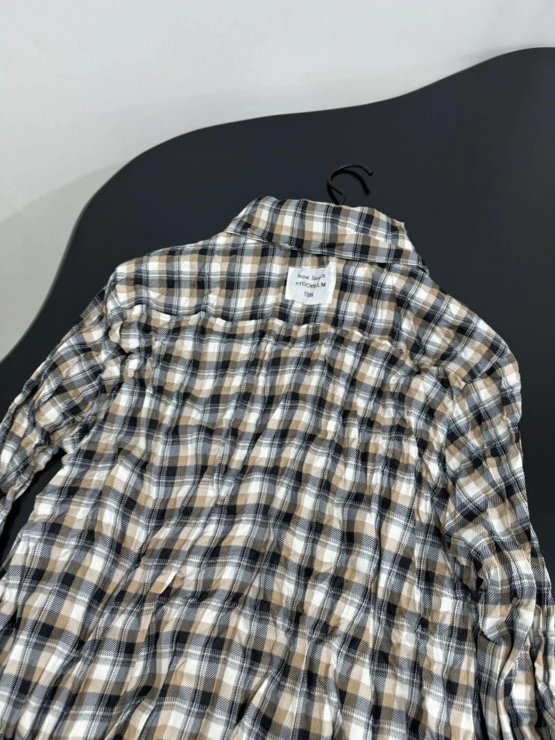 EasyCare Unclassified Brand Shirts 155481