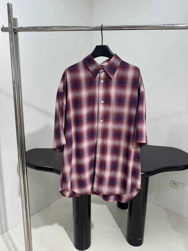 Unclassified Brand Shirts Unique 155477