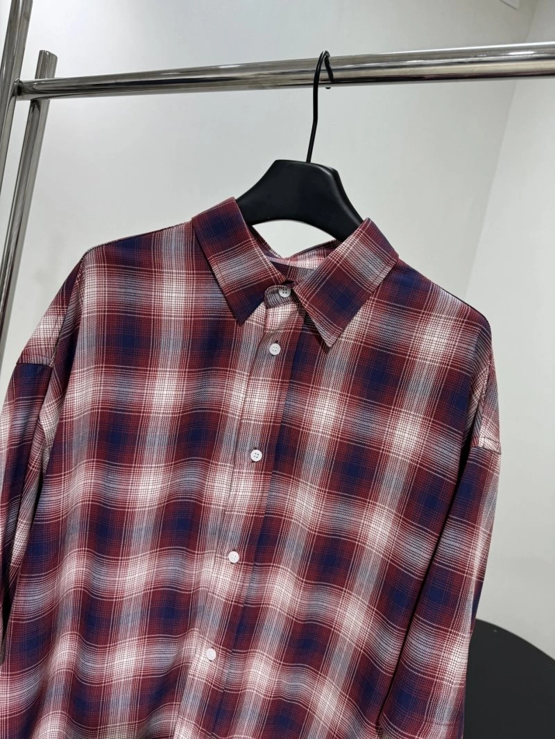 Unclassified Brand Shirts Unique 155477