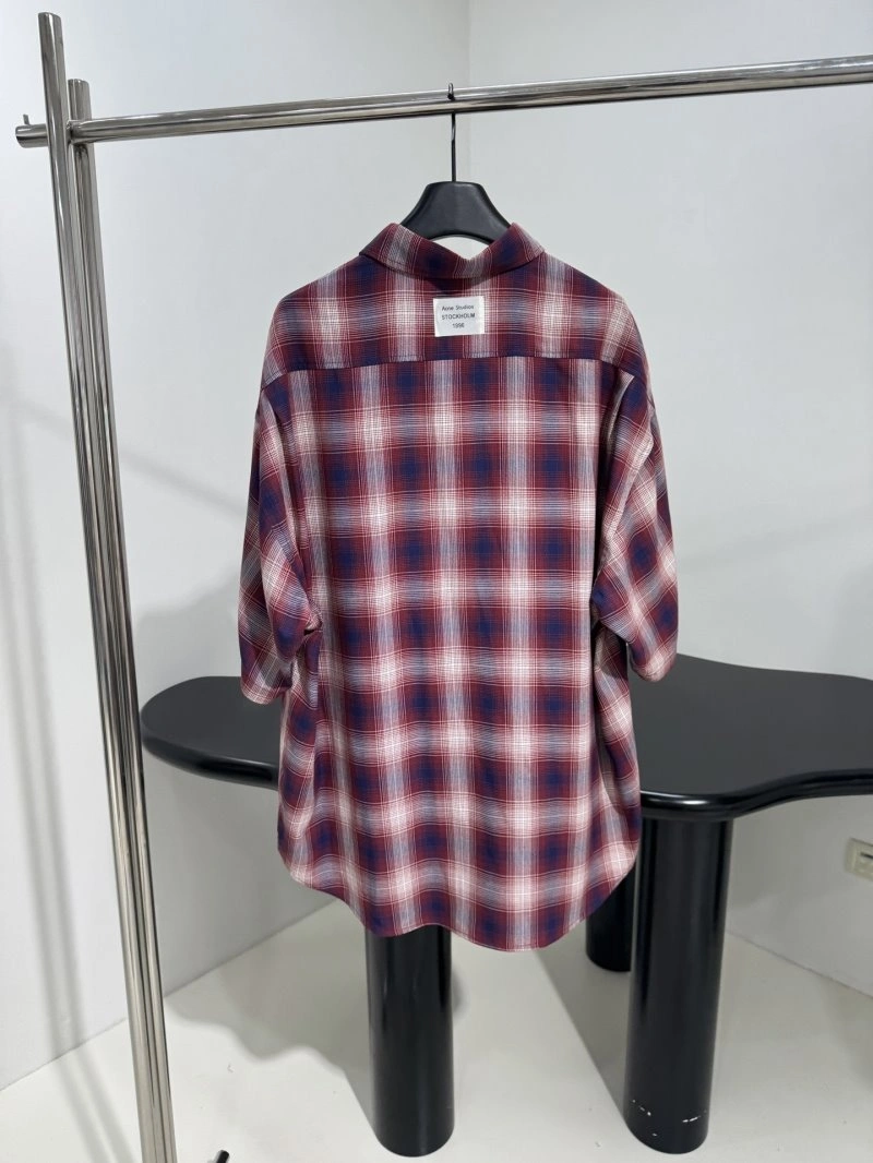 Unclassified Brand Shirts Unique 155477