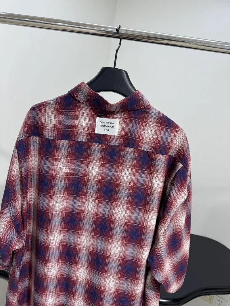 Unclassified Brand Shirts Unique 155477