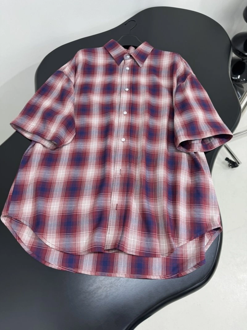 Unclassified Brand Shirts Unique 155477