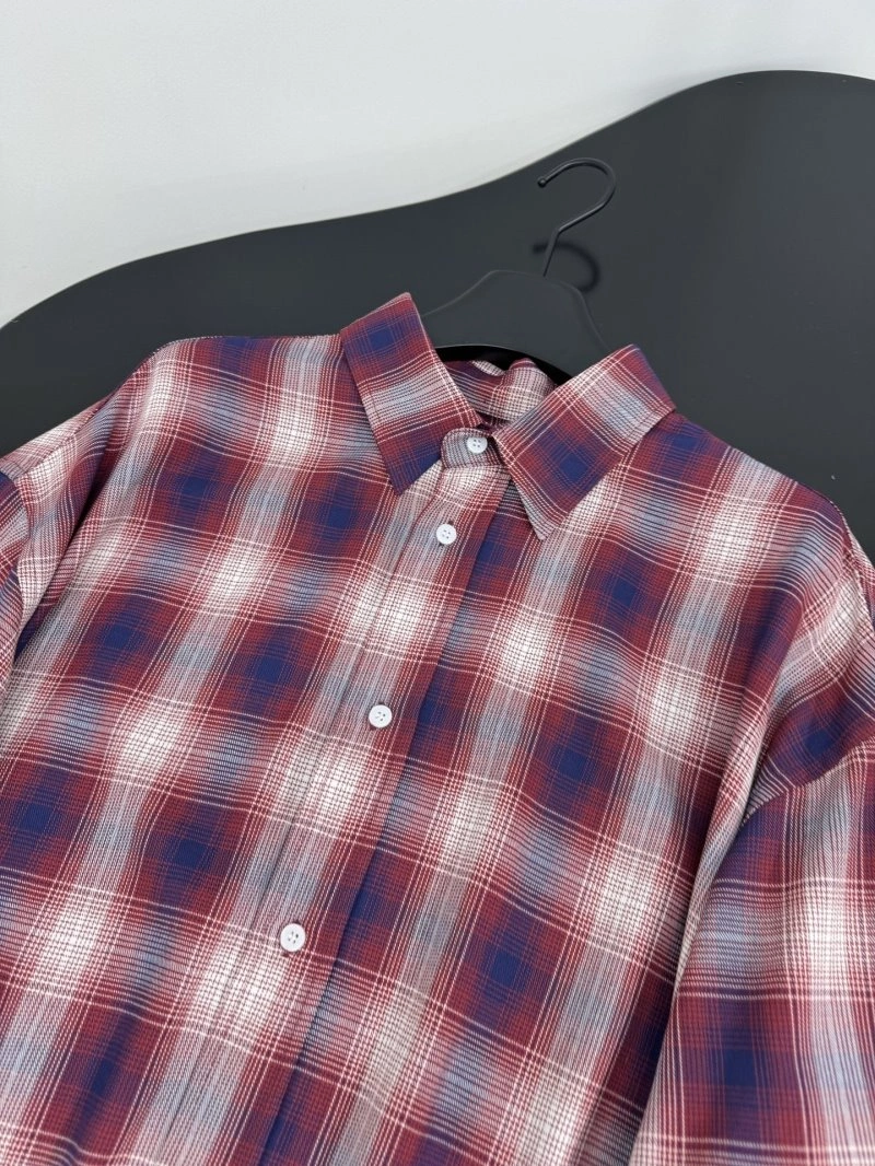 Unclassified Brand Shirts Unique 155477