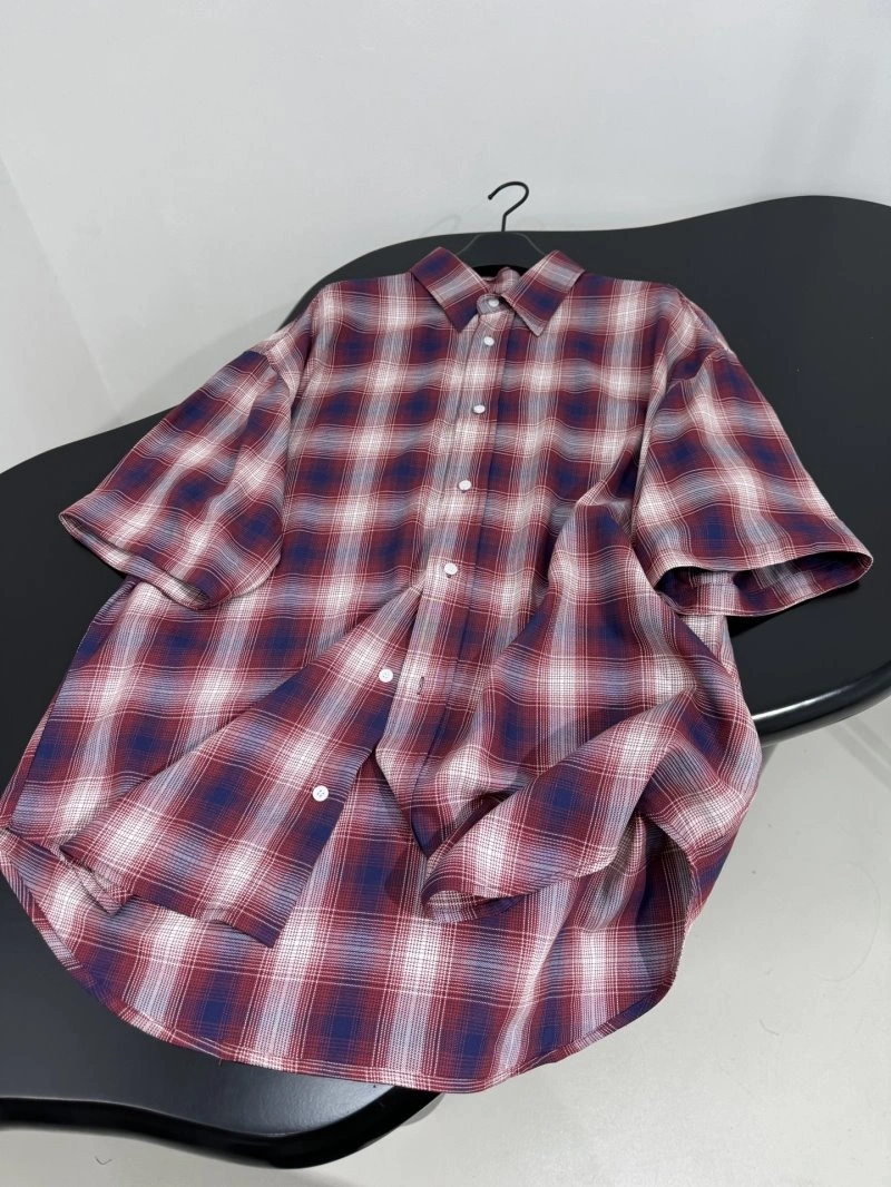 Unclassified Brand Shirts Unique 155477