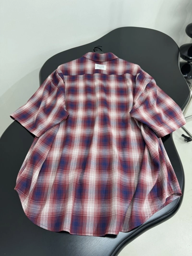 Unclassified Brand Shirts Unique 155477