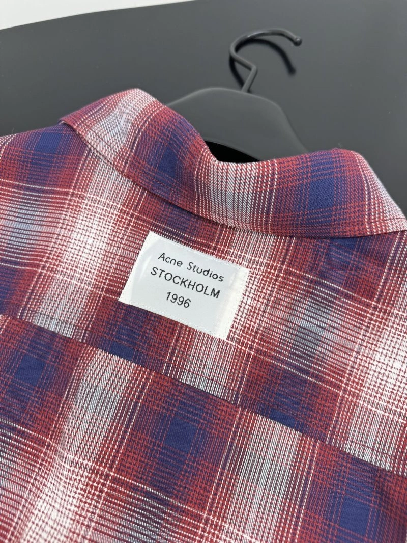 Unclassified Brand Shirts Unique 155477