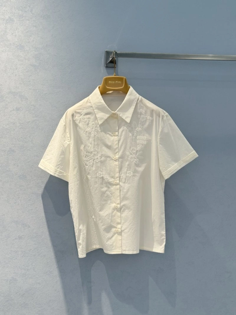Unclassified Brand Shirts DailyWear 155473
