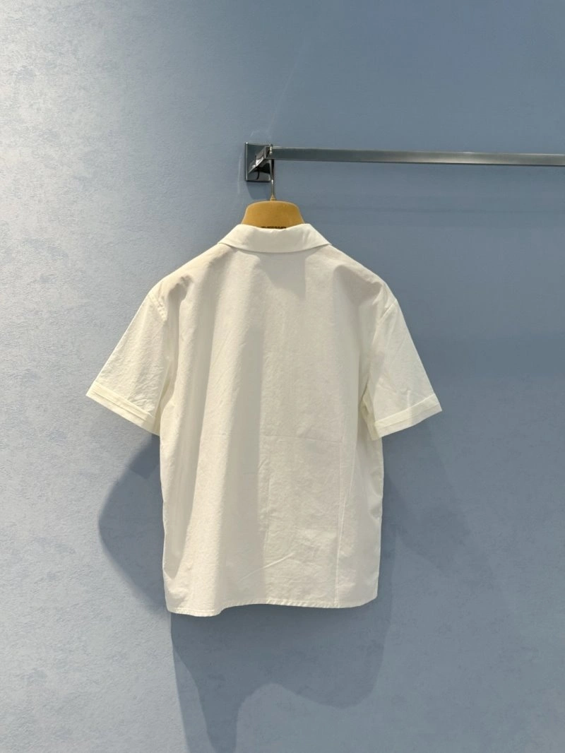Unclassified Brand Shirts DailyWear 155473