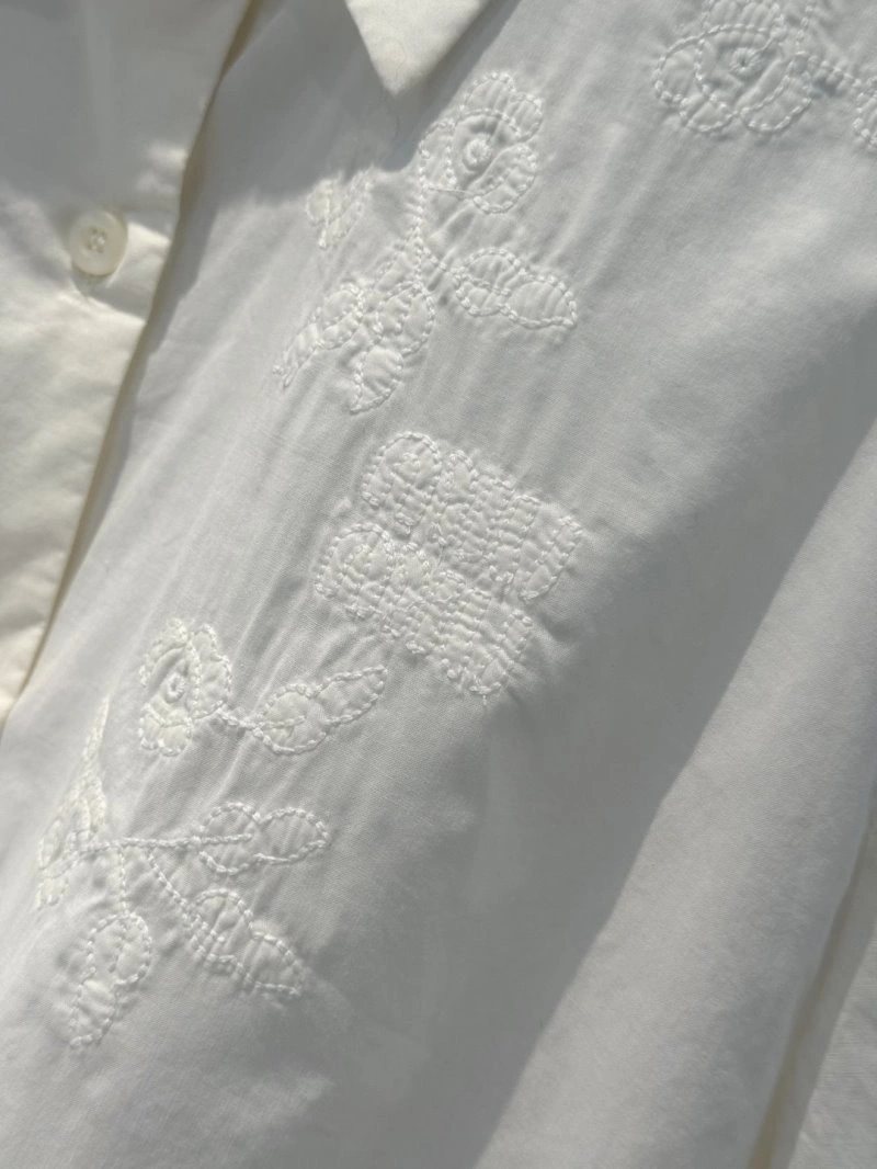 Unclassified Brand Shirts DailyWear 155473