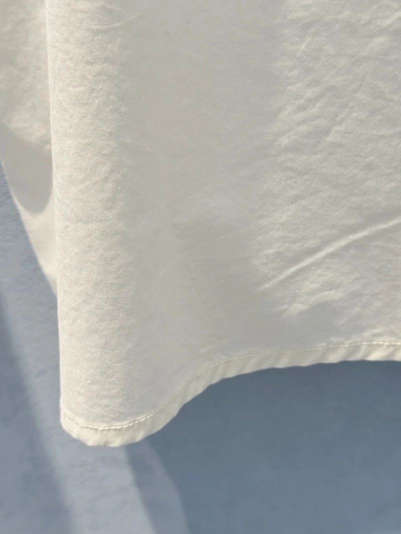 Unclassified Brand Shirts DailyWear 155473