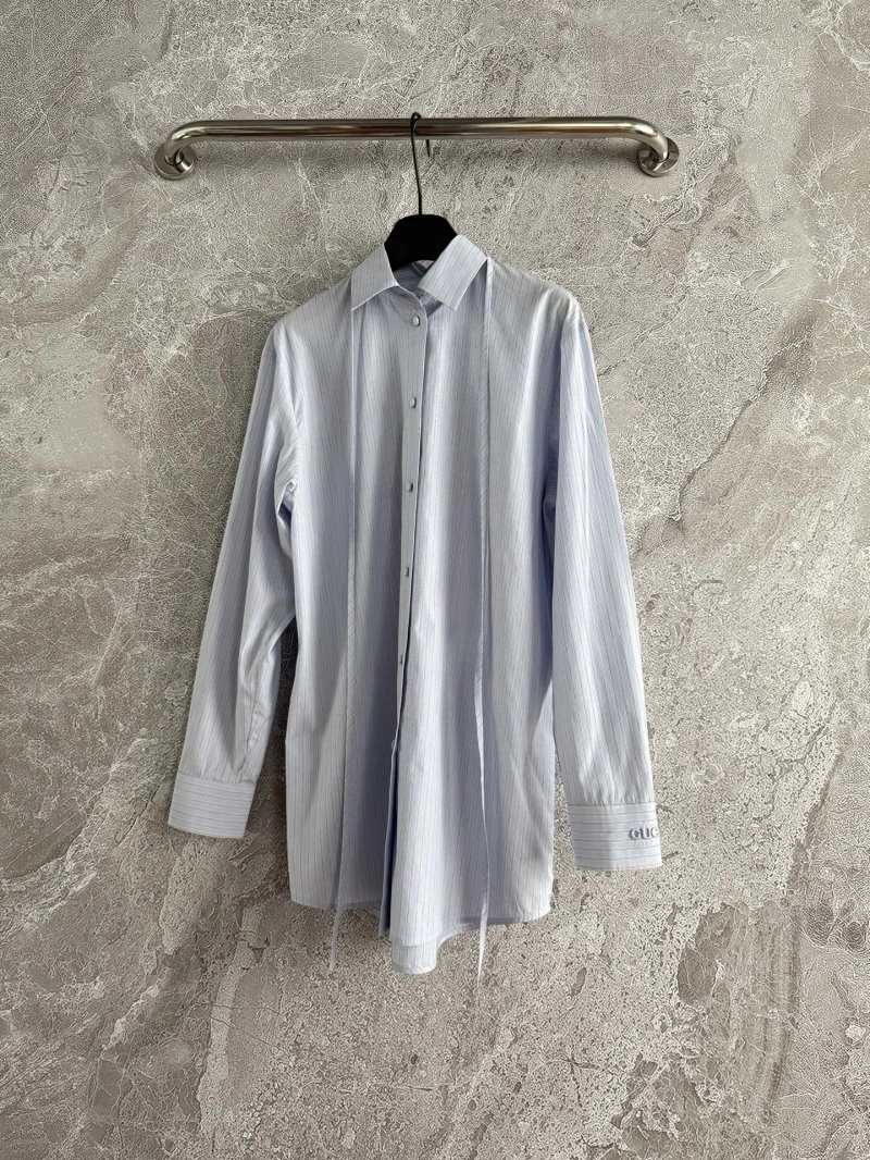 Popular Unclassified Brand Shirts 155470