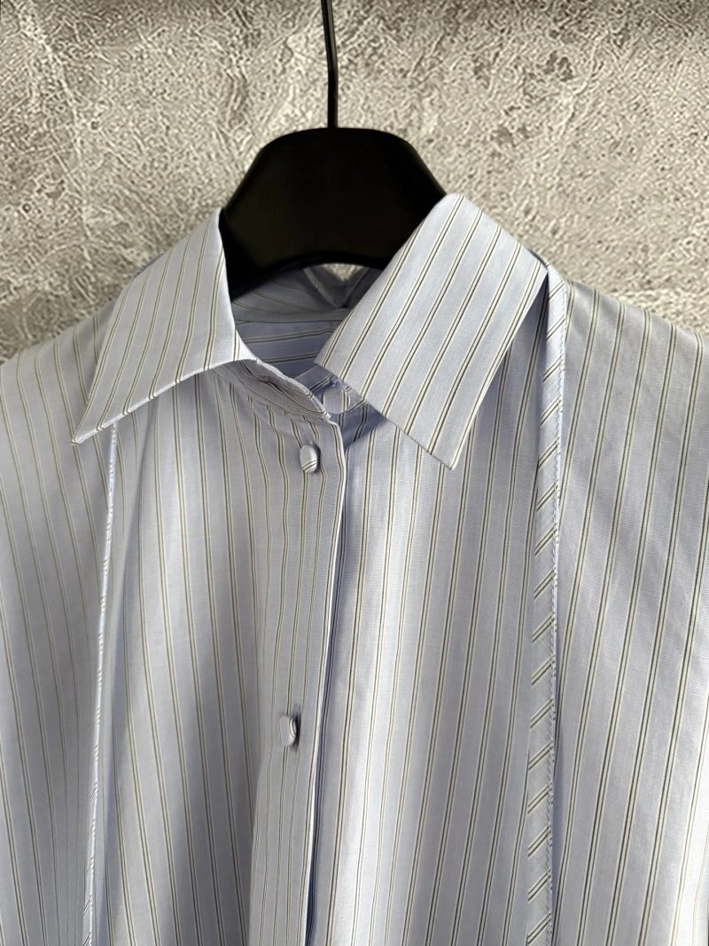 Popular Unclassified Brand Shirts 155470
