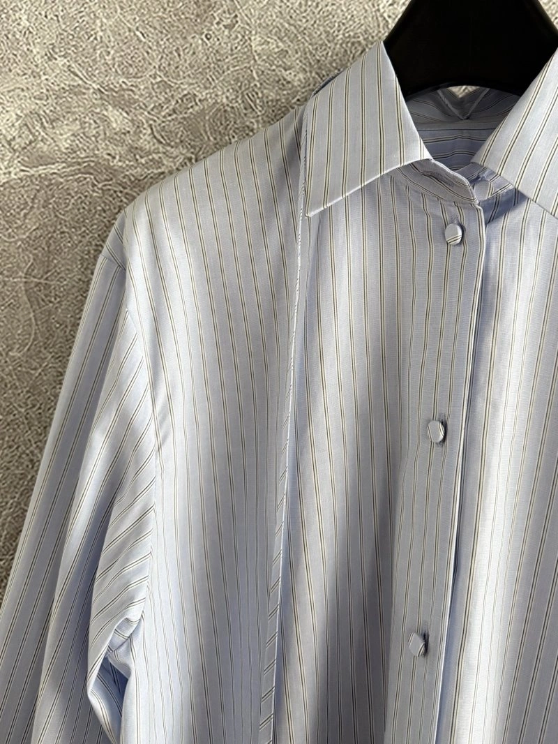 Popular Unclassified Brand Shirts 155470