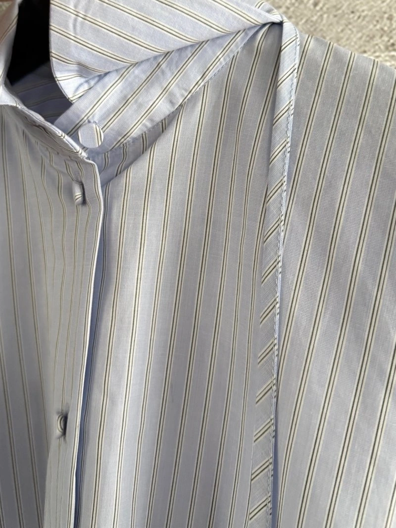 Popular Unclassified Brand Shirts 155470