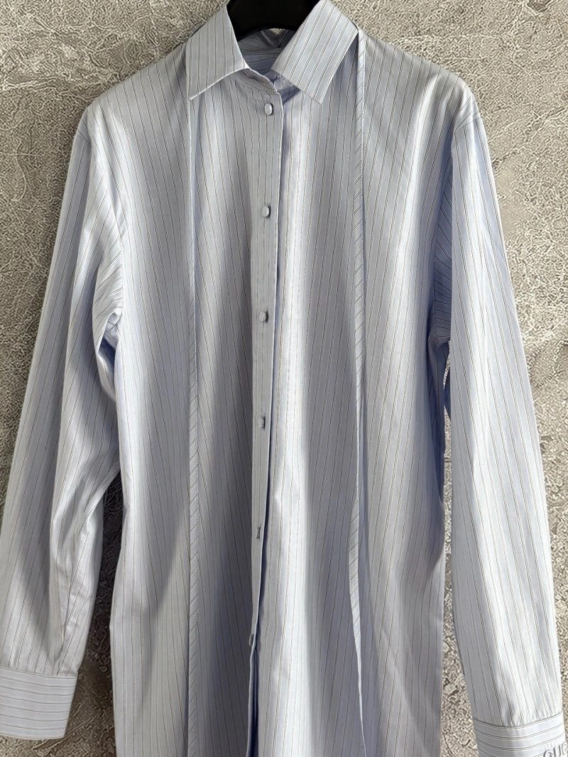 Popular Unclassified Brand Shirts 155470